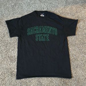 Sac State T-Shirt